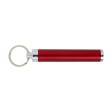 Key chain with flashlight Zola FullGadgets.com
