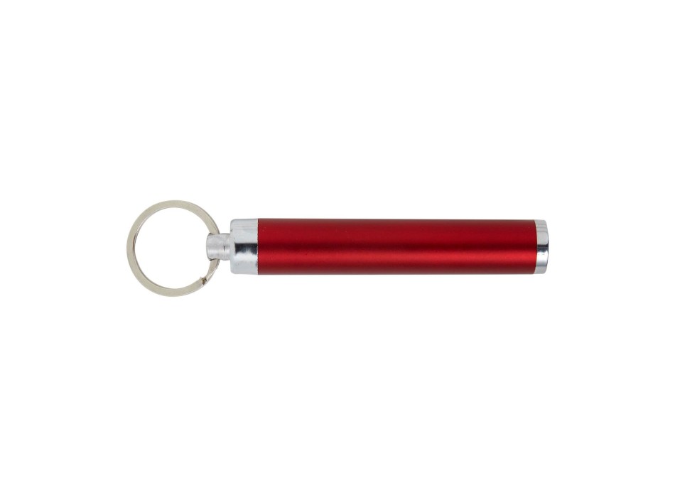 Key chain with flashlight Zola FullGadgets.com