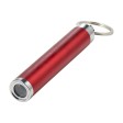 Key chain with flashlight Zola FullGadgets.com