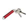 Key chain with flashlight Zola FullGadgets.com