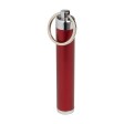 Key chain with flashlight Zola FullGadgets.com