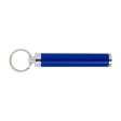 Key chain with flashlight Zola FullGadgets.com