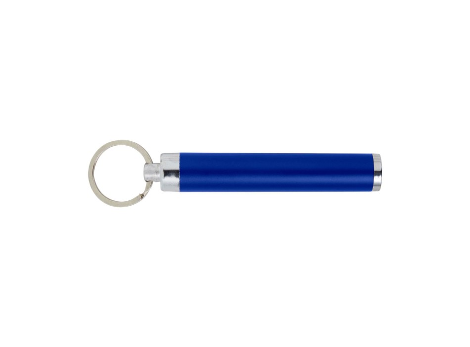 Key chain with flashlight Zola FullGadgets.com