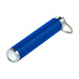 Key chain with flashlight Zola FullGadgets.com