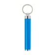 Key chain with flashlight Zola FullGadgets.com