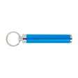 Key chain with flashlight Zola FullGadgets.com