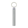 Key chain with flashlight Zola FullGadgets.com