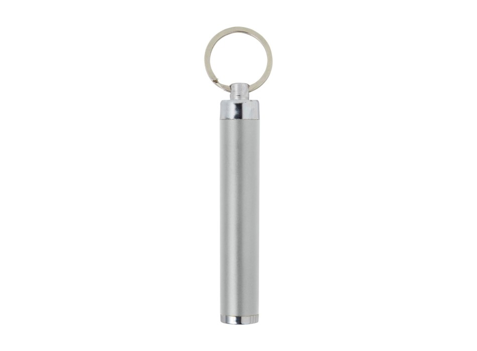 Key chain with flashlight Zola FullGadgets.com