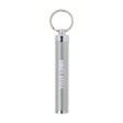 Key chain with flashlight Zola FullGadgets.com