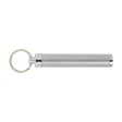 Key chain with flashlight Zola FullGadgets.com