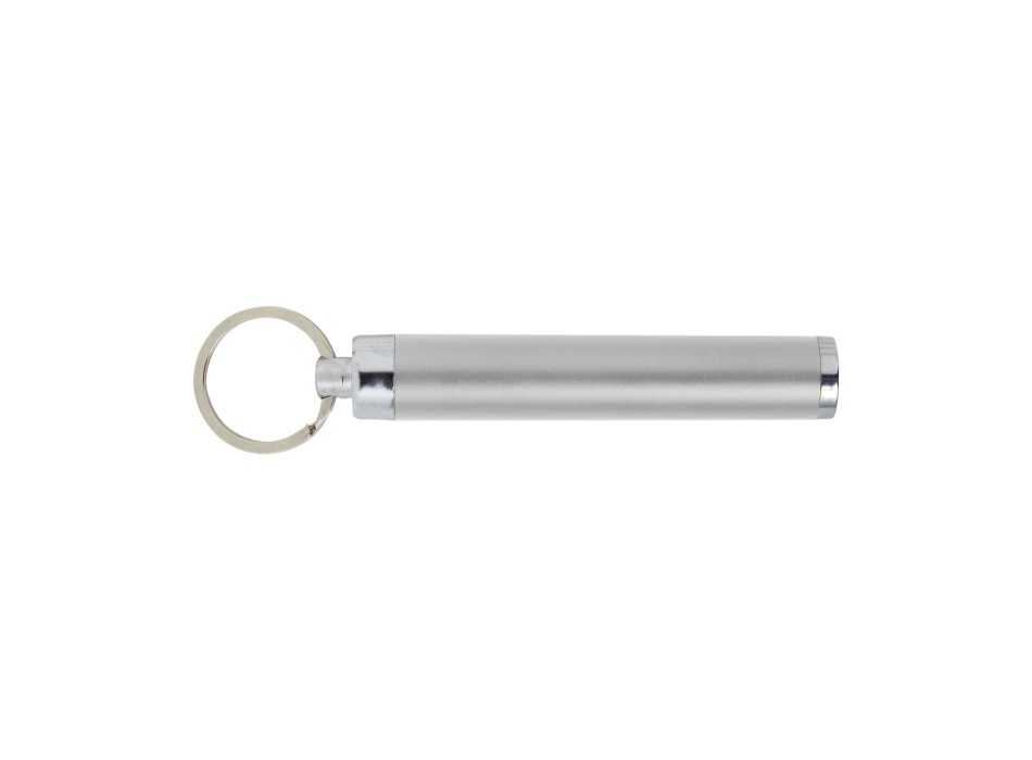 Key chain with flashlight Zola FullGadgets.com