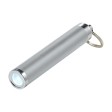 Key chain with flashlight Zola FullGadgets.com