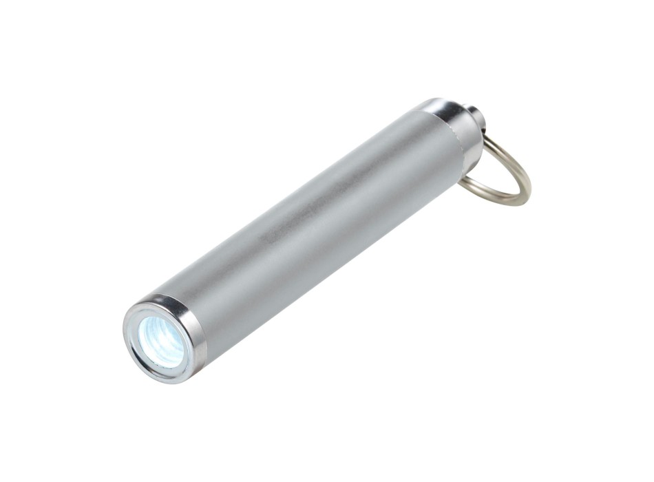 Key chain with flashlight Zola FullGadgets.com