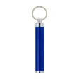 Key chain with flashlight Zola FullGadgets.com