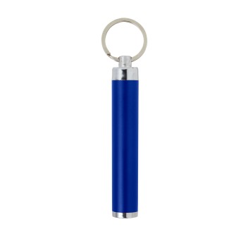 Key chain with flashlight Zola FullGadgets.com