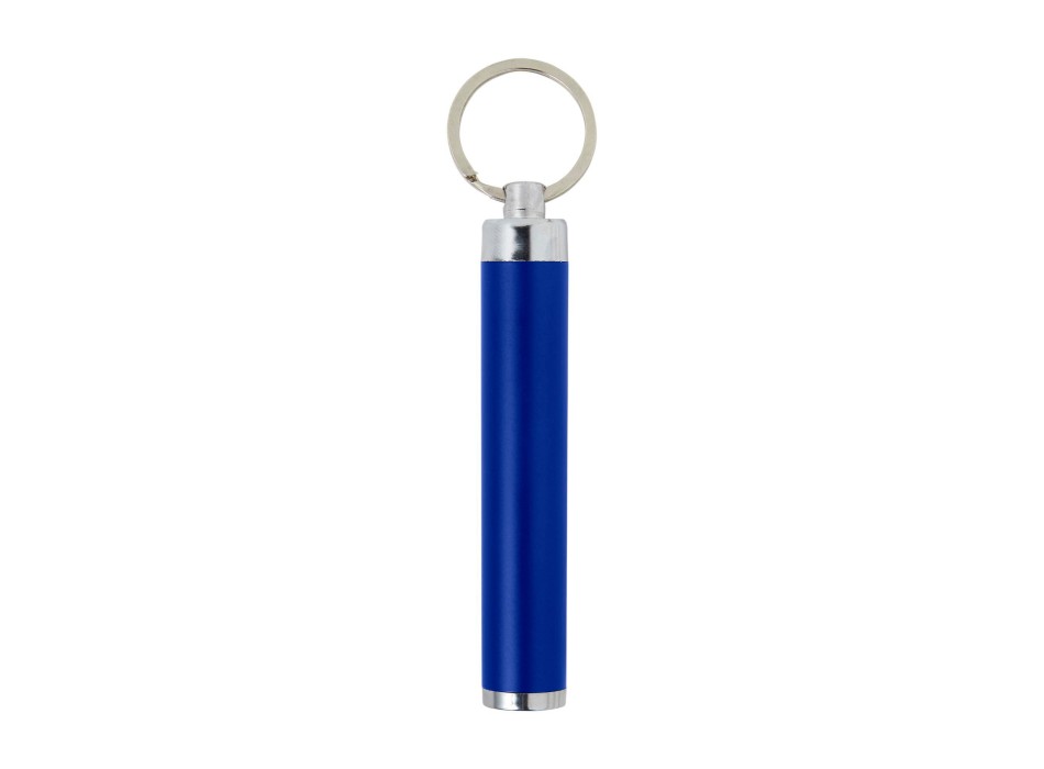 Key chain with flashlight Zola FullGadgets.com