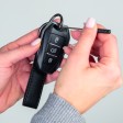 KEY D FullGadgets.com