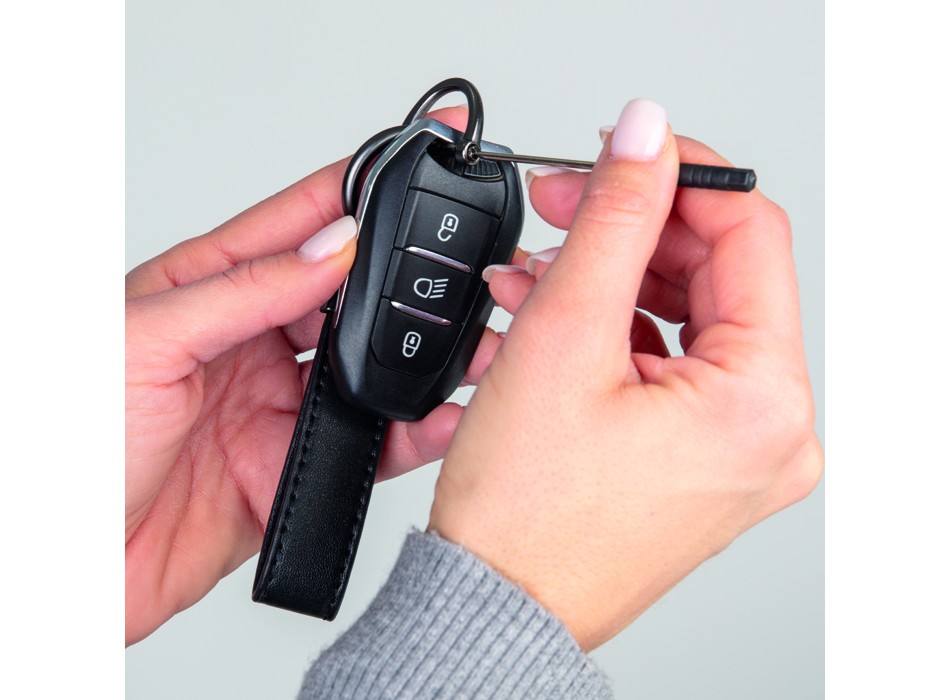 KEY D FullGadgets.com