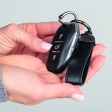 KEY D FullGadgets.com
