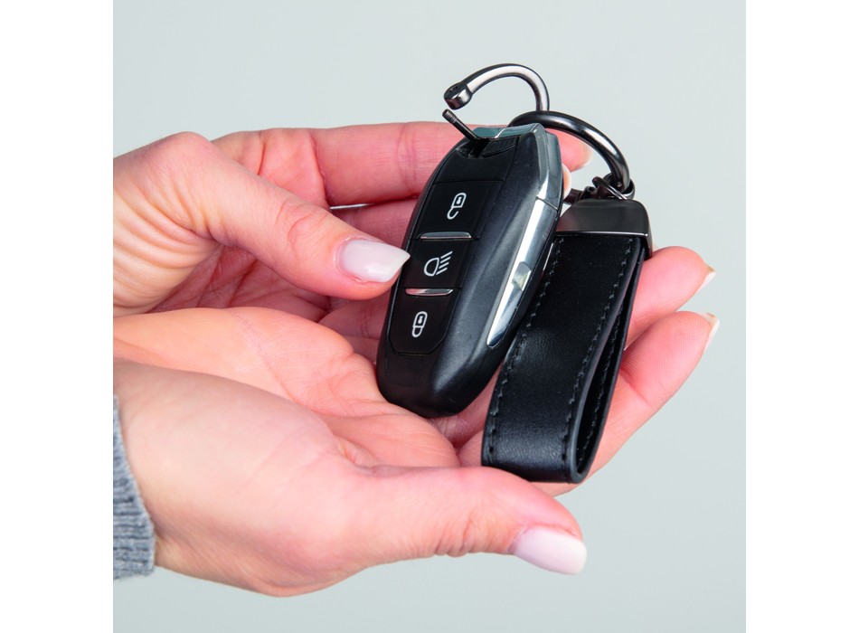 KEY D FullGadgets.com