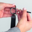 KEY D FullGadgets.com