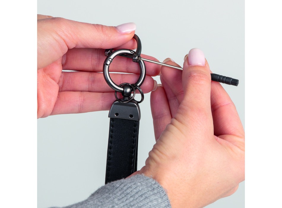 KEY D FullGadgets.com