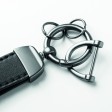 KEY D FullGadgets.com