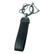 KEY D FullGadgets.com
