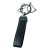 KEY D