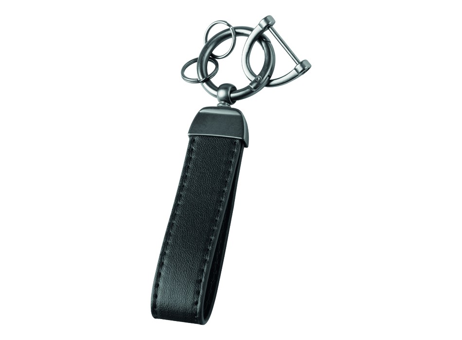 KEY D FullGadgets.com
