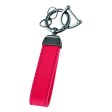 KEY D FullGadgets.com