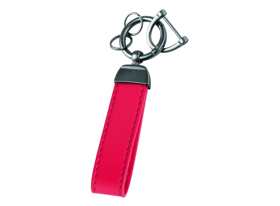 KEY D FullGadgets.com