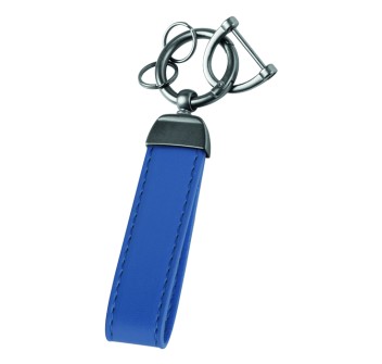 KEY D FullGadgets.com