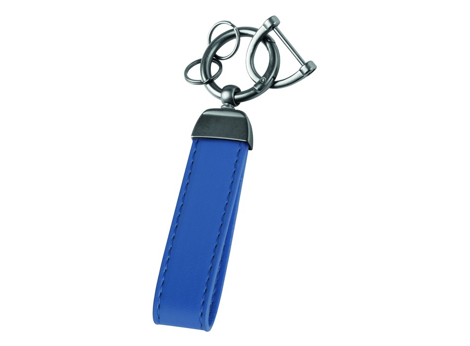 KEY D FullGadgets.com