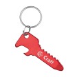 KEY OPENER FullGadgets.com