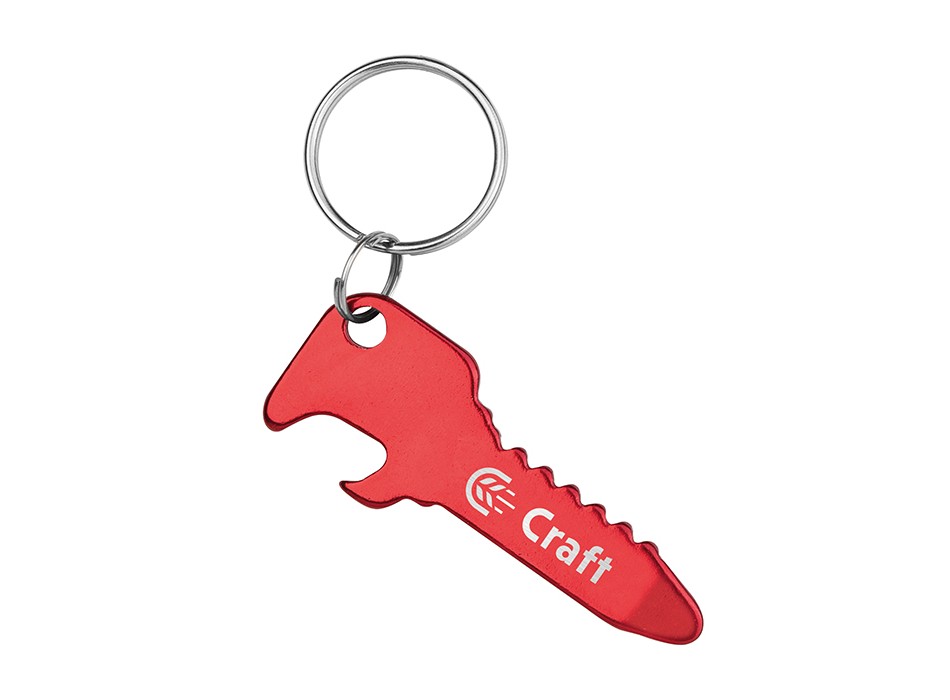 KEY OPENER FullGadgets.com