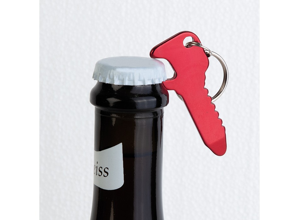 KEY OPENER FullGadgets.com