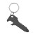 Key Opener Personalizzabile