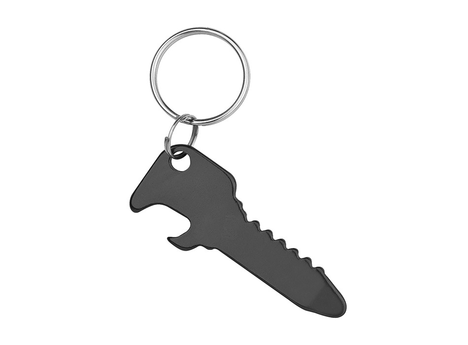 KEY OPENER FullGadgets.com