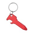 KEY OPENER FullGadgets.com