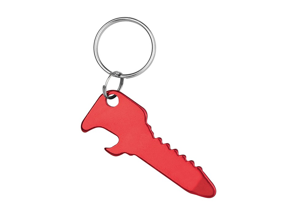 KEY OPENER FullGadgets.com