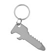 KEY OPENER FullGadgets.com
