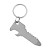 Key Opener Personalizzabile