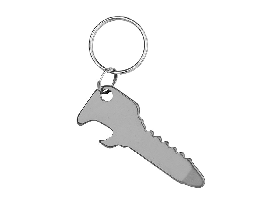 KEY OPENER FullGadgets.com