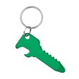 KEY OPENER FullGadgets.com