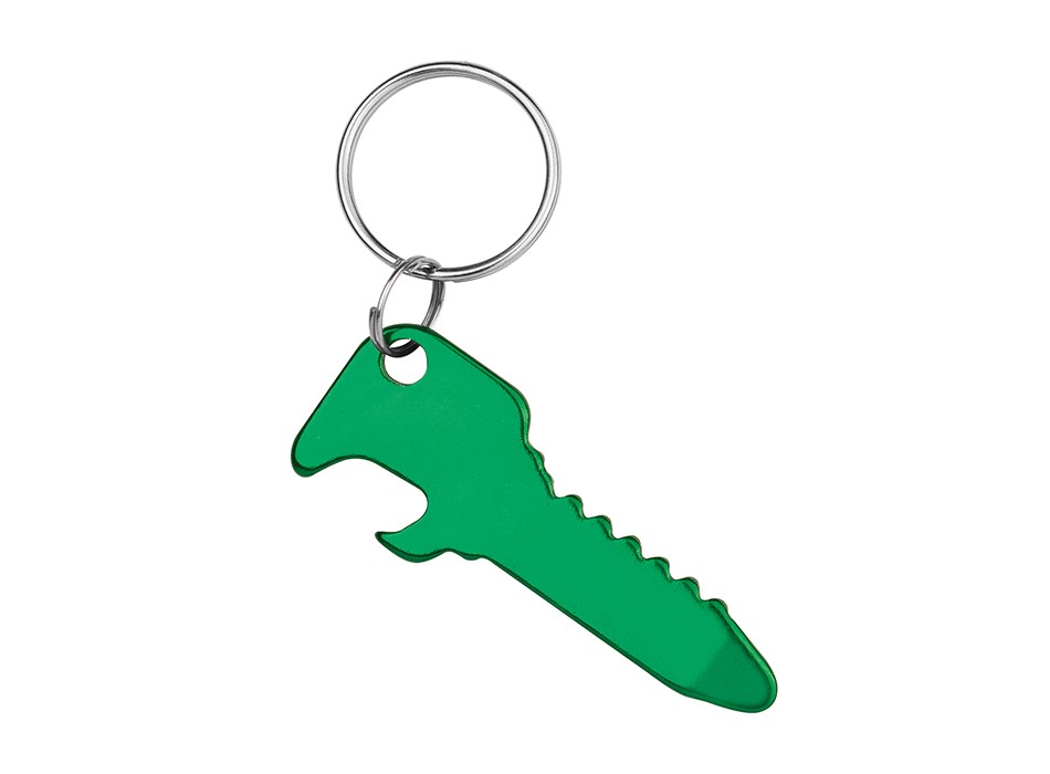 KEY OPENER FullGadgets.com