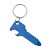 Key Opener Personalizzabile