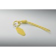 KEYBRAID - Portachiavi corda intrecciata FullGadgets.com