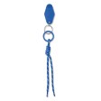 KEYBRAID - Portachiavi corda intrecciata FullGadgets.com