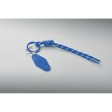 KEYBRAID - Portachiavi corda intrecciata FullGadgets.com